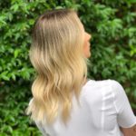 M Hair Master Gelin Saçı & Gelin Makyajı Fiyatları Karşıyaka İzmir