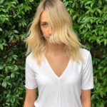 M Hair Master Gelin Saçı & Gelin Makyajı Fiyatları Karşıyaka İzmir