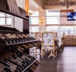 Salus Restaurant Nikah Sonrası Yemek & Eğlence Fiyatları Çankaya Ankara