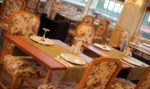 Salus Restaurant Nikah Sonrası Yemek & Eğlence Fiyatları Çankaya Ankara