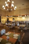 Salus Restaurant Nikah Sonrası Yemek & Eğlence Fiyatları Çankaya Ankara