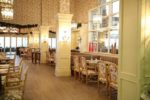 Salus Restaurant Nikah Sonrası Yemek & Eğlence Fiyatları Çankaya Ankara