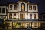 Ata Konağı Nikah Sonrası Yemek & Eğlence Fiyatları Altındağ Ankara