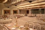 Ata Konağı Nikah Sonrası Yemek & Eğlence Fiyatları Altındağ Ankara