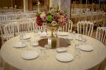 Ata Konağı Nikah Sonrası Yemek & Eğlence Fiyatları Altındağ Ankara