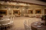 Ata Konağı Nikah Sonrası Yemek & Eğlence Fiyatları Altındağ Ankara