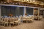 Ata Konağı Nikah Sonrası Yemek & Eğlence Fiyatları Altındağ Ankara