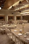 Ata Konağı Nikah Sonrası Yemek & Eğlence Fiyatları Altındağ Ankara