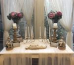 Ata Konağı Nikah Sonrası Yemek & Eğlence Fiyatları Altındağ Ankara