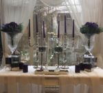 Ata Konağı Nikah Sonrası Yemek & Eğlence Fiyatları Altındağ Ankara