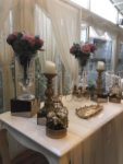 Ata Konağı Nikah Sonrası Yemek & Eğlence Fiyatları Altındağ Ankara