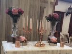Ata Konağı Nikah Sonrası Yemek & Eğlence Fiyatları Altındağ Ankara