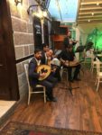 Ata Konağı Nikah Sonrası Yemek & Eğlence Fiyatları Altındağ Ankara