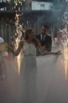 Ata Konağı Nikah Sonrası Yemek & Eğlence Fiyatları Altındağ Ankara