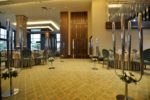 Akman Tzob Otel Nikah Sonrası Yemek & Eğlence Fiyatları Yenimahalle Ankara