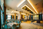 Akman Tzob Otel Nikah Sonrası Yemek & Eğlence Fiyatları Yenimahalle Ankara