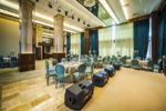 Akman Tzob Otel Nikah Sonrası Yemek & Eğlence Fiyatları Yenimahalle Ankara