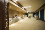 Akman Tzob Otel Nikah Sonrası Yemek & Eğlence Fiyatları Yenimahalle Ankara