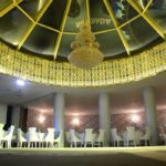 Mrada Weddings & Meetings Harikalar Diyarı Düğün & Davet Fiyatları Sincan Ankara