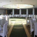 Mrada Weddings & Meetings Harikalar Diyarı Düğün & Davet Fiyatları Sincan Ankara