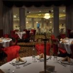 Mrada Weddings & Meetings Harikalar Diyarı Düğün & Davet Fiyatları Sincan Ankara