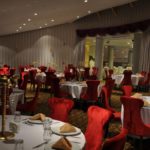 Mrada Weddings & Meetings Harikalar Diyarı Düğün & Davet Fiyatları Sincan Ankara