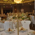Mrada Weddings & Meetings Harikalar Diyarı Düğün & Davet Fiyatları Sincan Ankara