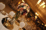 Mona Wedding & Event Davet Fiyatları Gölbaşı Ankara