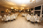 Mona Wedding & Event Davet Fiyatları Gölbaşı Ankara