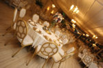 Mona Wedding & Event Davet Fiyatları Gölbaşı Ankara