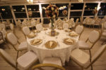 Mona Wedding & Event Davet Fiyatları Gölbaşı Ankara