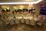 Mona Wedding & Event Davet Fiyatları Gölbaşı Ankara