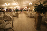 Mona Wedding & Event Davet Fiyatları Gölbaşı Ankara