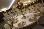 Mona Wedding & Event Davet Fiyatları Gölbaşı Ankara