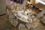 Mona Wedding & Event Davet Fiyatları Gölbaşı Ankara