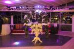 Mona Wedding & Event Davet Fiyatları Gölbaşı Ankara