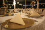Mona Wedding & Event Davet Fiyatları Gölbaşı Ankara