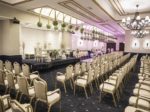 Shoppe Ankara Nikah ve Düğün Salonu Davet Fiyatları Çankaya