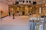 Shoppe Ankara Nikah ve Düğün Salonu Davet Fiyatları Çankaya