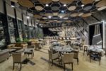 No 1903 Etiler Düğün & Davet Fiyatları Beşiktaş İstanbul