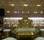 Lylawedding Organizasyon Fiyatları İstanbul Kadıköy