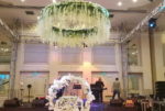 Lylawedding Organizasyon Fiyatları İstanbul Kadıköy