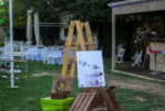 Lylawedding Organizasyon Fiyatları İstanbul Kadıköy