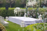 Lylawedding Organizasyon Fiyatları İstanbul Kadıköy
