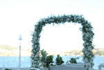 Lylawedding Organizasyon Fiyatları İstanbul Kadıköy