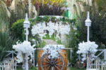 Lylawedding Organizasyon Fiyatları İstanbul Kadıköy