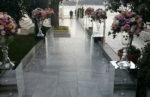 Lylawedding Organizasyon Fiyatları İstanbul Kadıköy