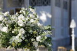 Lylawedding Organizasyon Fiyatları İstanbul Kadıköy