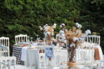 Lylawedding Organizasyon Fiyatları İstanbul Kadıköy