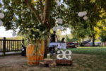 Lylawedding Organizasyon Fiyatları İstanbul Kadıköy
